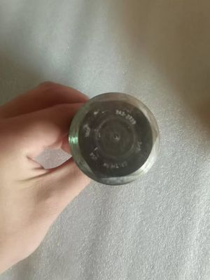 CAT D6N Sensor 2432739 Genuine Parts