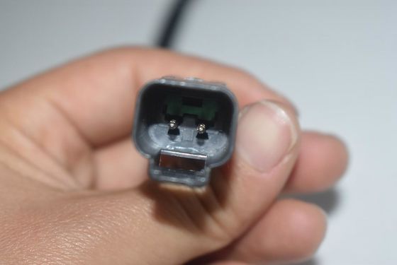 3495382 Excavator Sensor For Cat Electric Parts