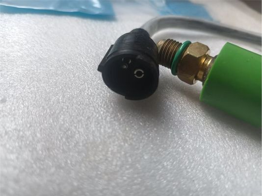 3495382 Excavator Sensor For Cat Electric Parts