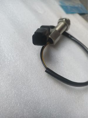 CAT E320B E320C Speed Sensor 125-2966 For CAT Revolution Sensor 1252966