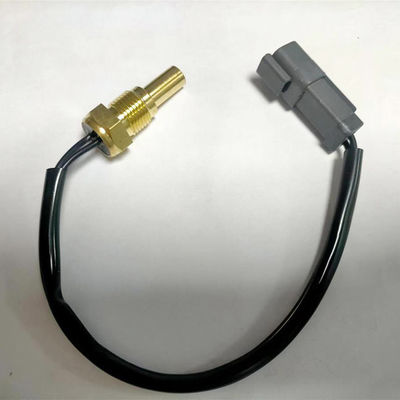 196-7975 1967975 Water Temp Sensor For E320C E320D E312C