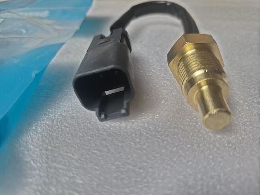 196-7975 1967975 Water Temp Sensor For E320C E320D E312C