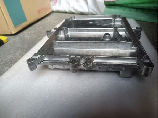 4898112 ECU Controller For Cummins Engine Parts
