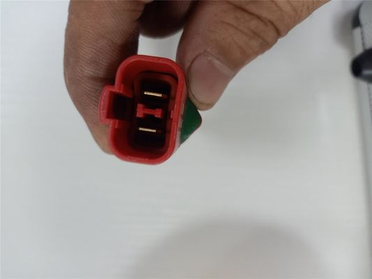 206-06-61130 Pressure Switch For PC200-7