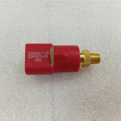 206-06-61130 Pressure Switch For PC200-7