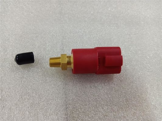 206-06-61130 Pressure Switch For PC200-7