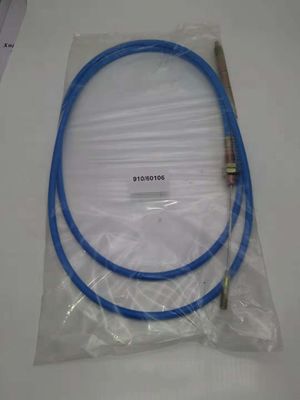 910/60106 910/48801 910/60216 Cable For JCB
