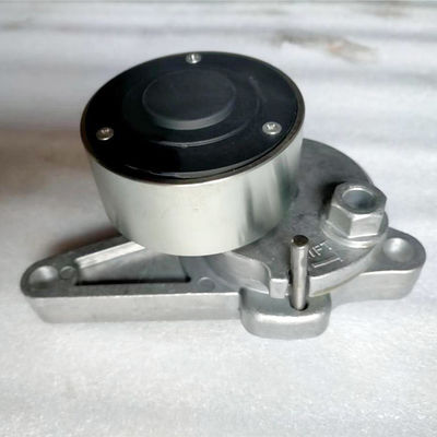 32008657 Belt Tensioner For JCB Excavator Parts