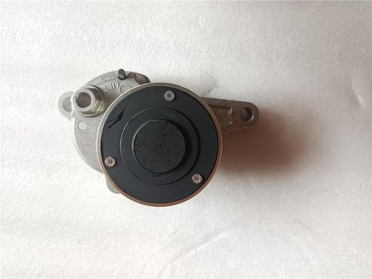 32008657 Belt Tensioner For JCB Excavator Parts