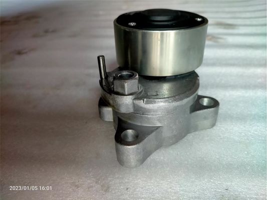 32008657 Belt Tensioner For JCB Excavator Parts