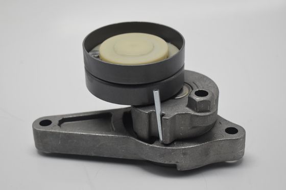 32008657 Belt Tensioner For JCB Excavator Parts