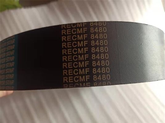 1136715160 3900536 320/08608 320/08600 V-BELT For Hitachi ZAX350-3