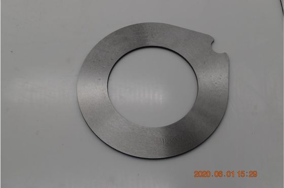 9R9401 Friction Plate For Cat Excavator Replacement Parts