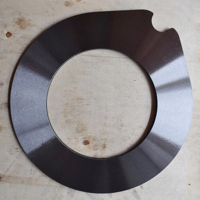 9R9401 Friction Plate For Cat Excavator Replacement Parts