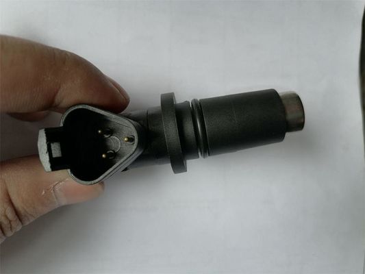 Speed Sensor 716/30123 716-30123 For JCB 3CX 4CX TM310 TM320