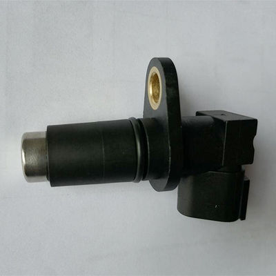 Speed Sensor 716/30123 716-30123 For JCB 3CX 4CX TM310 TM320