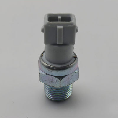 701/43700 701/41600 701/80626 701/80327 716/12800 716/30129 716/30126 701/54400 Sensor For JCB