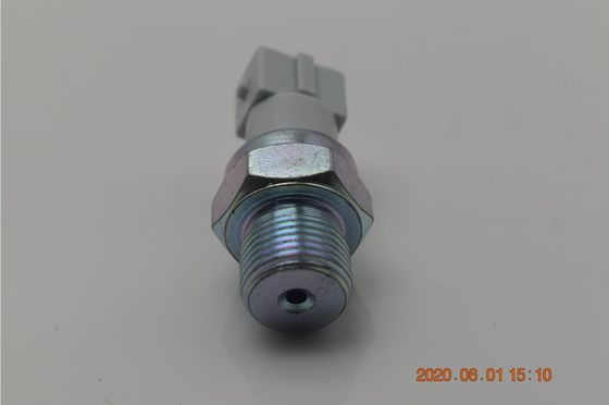 701/43700 701/41600 701/80626 701/80327 716/12800 716/30129 716/30126 701/54400 Sensor For JCB