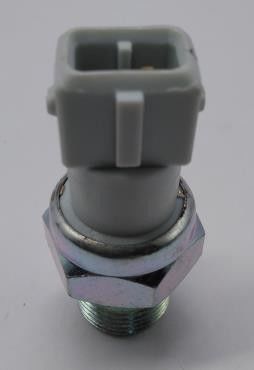 701/43700 701/41600 701/80626 701/80327 716/12800 716/30129 716/30126 701/54400 Sensor For JCB