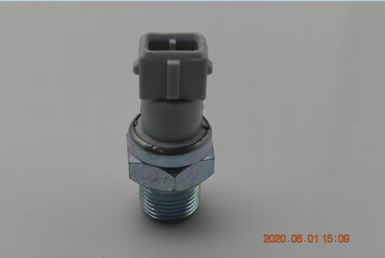 701/43700 701/41600 701/80626 701/80327 716/12800 716/30129 716/30126 701/54400 Sensor For JCB