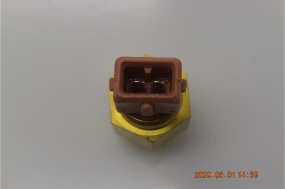 JCB Sensor 701/37400 716/24200 333/E0034 701/60014 701/80317 2848A071 701/80389 320/04588 1753070