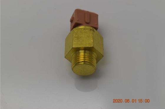 JCB Sensor 701/37400 716/24200 333/E0034 701/60014 701/80317 2848A071 701/80389 320/04588 1753070