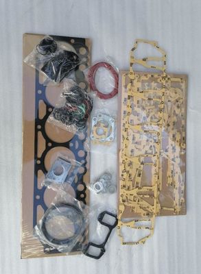 EC290B D7D Diesel Engine Parts Gasket Repair Kits