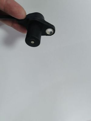 EC210 EC240 EC290 Crankshaft Sensor Excavator Replacement Parts