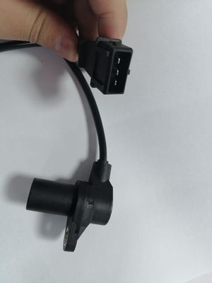 EC210 EC240 EC290 Crankshaft Sensor Excavator Replacement Parts