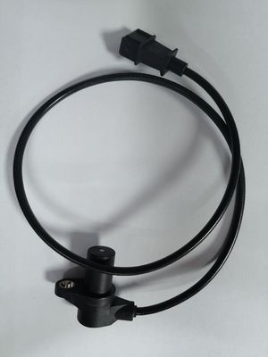 EC210 EC240 EC290 Crankshaft Sensor Excavator Replacement Parts