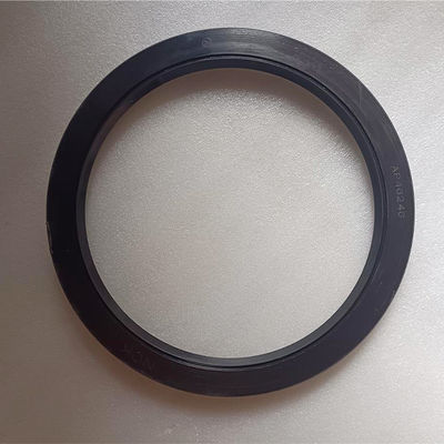 07012-50150 Seal Kits Excavator Replacement Parts