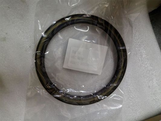 07012-50150 Seal Kits Excavator Replacement Parts