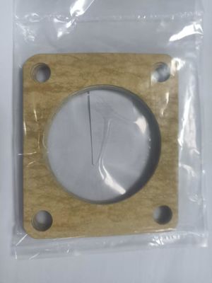 PC300-8 Gasket 6215-11-6830 6215116830 For Komatsu Excavator