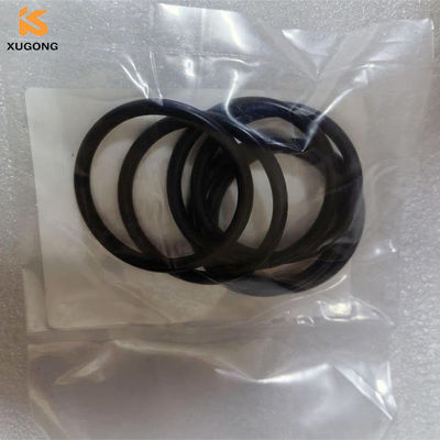 O Rings 07000-53035 07000-52055 O Ring For Komatsu Excavator
