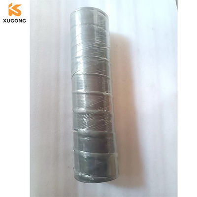 HD465-7 Parts 07260-37420 0726037420 Pipe Excavator Replacement Parts