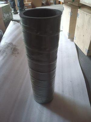 HD465-7 Parts 07260-37420 0726037420 Pipe Excavator Replacement Parts