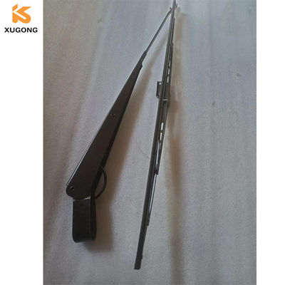 Original Parts Wiper Blade For Loader WA380-6 Wiper Blade 425-54-15250
