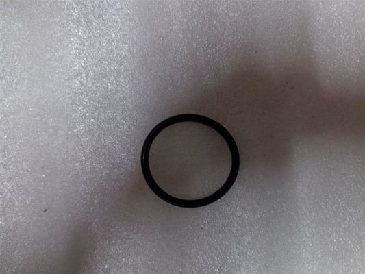 07000-13038 0700013038 O-RING For PC1250-8