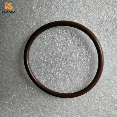07000-53048 O Rings For Komatsu PC1250-7  Excavator Spare Parts
