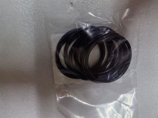 07000-53048 O Rings For Komatsu PC1250-7  Excavator Spare Parts
