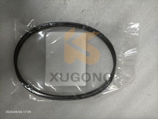 9X-7371 O-RING For CAT E330D Excavator Spare Parts