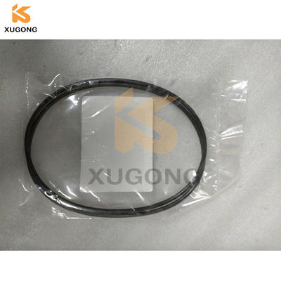9X-7371 O-RING For CAT E330D Excavator Spare Parts