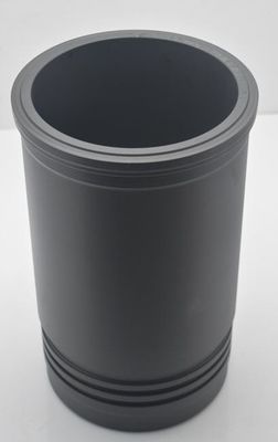 Engine part K38 Diesel Engine Part Cylinder Liner Kit 3007525 for Cummins engine K38