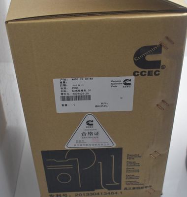 Engine part K38 Diesel Engine Part Cylinder Liner Kit 3007525 for Cummins engine K38
