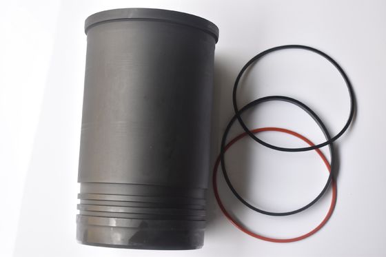 Engine part K38 Diesel Engine Part Cylinder Liner Kit 3007525 for Cummins engine K38