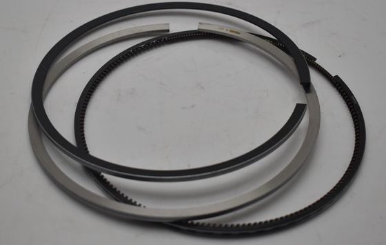 Diesel engines parts 4089500 piston ring KTA38 engine