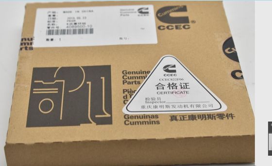 Diesel engines parts 4089500 piston ring KTA38 engine