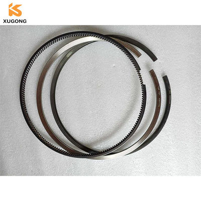 Diesel engines parts 4089500 piston ring KTA38 engine