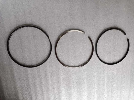 Diesel engines parts 4089500 piston ring KTA38 engine