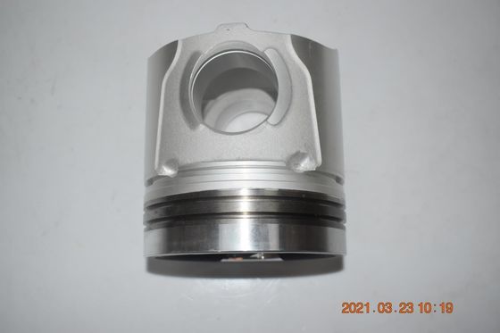 KTA19 machinery engine parts 3631246 Piston Assy with Pin &Clip